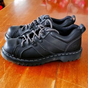 Dr. Martens Men's Finnegan Shoes